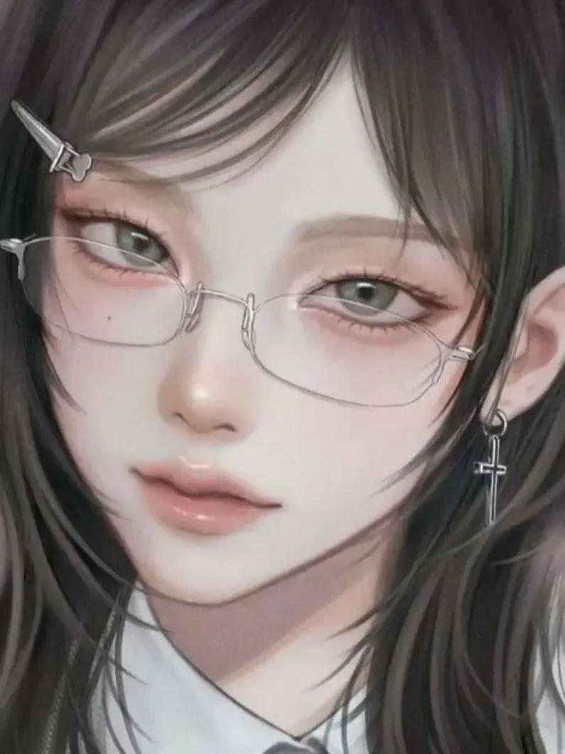 AptMouth9731의 ❏ 정유나 [hl]