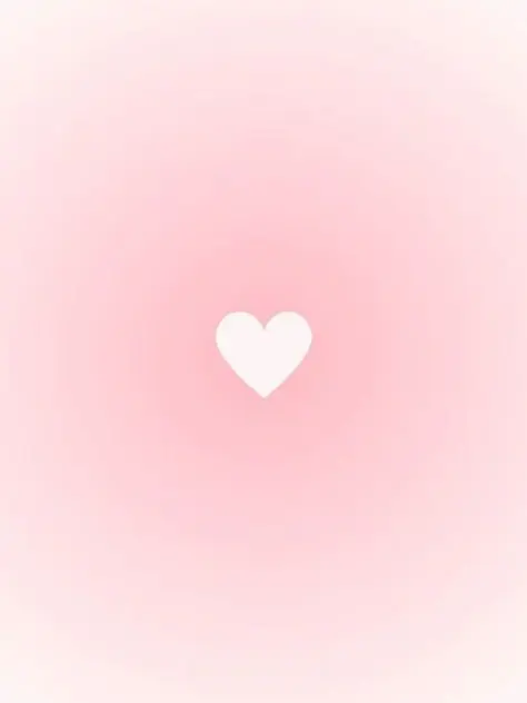 nadegata114514의 이대로 밤에 빠져 있고 싶어
