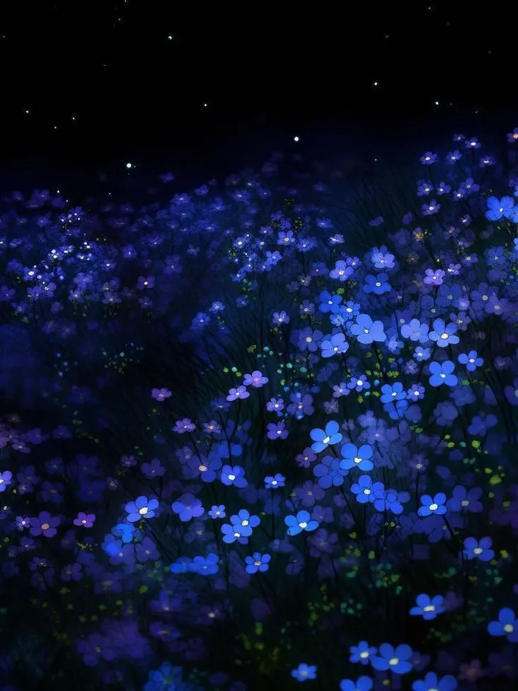 Cube_u의 세계의 영웅!