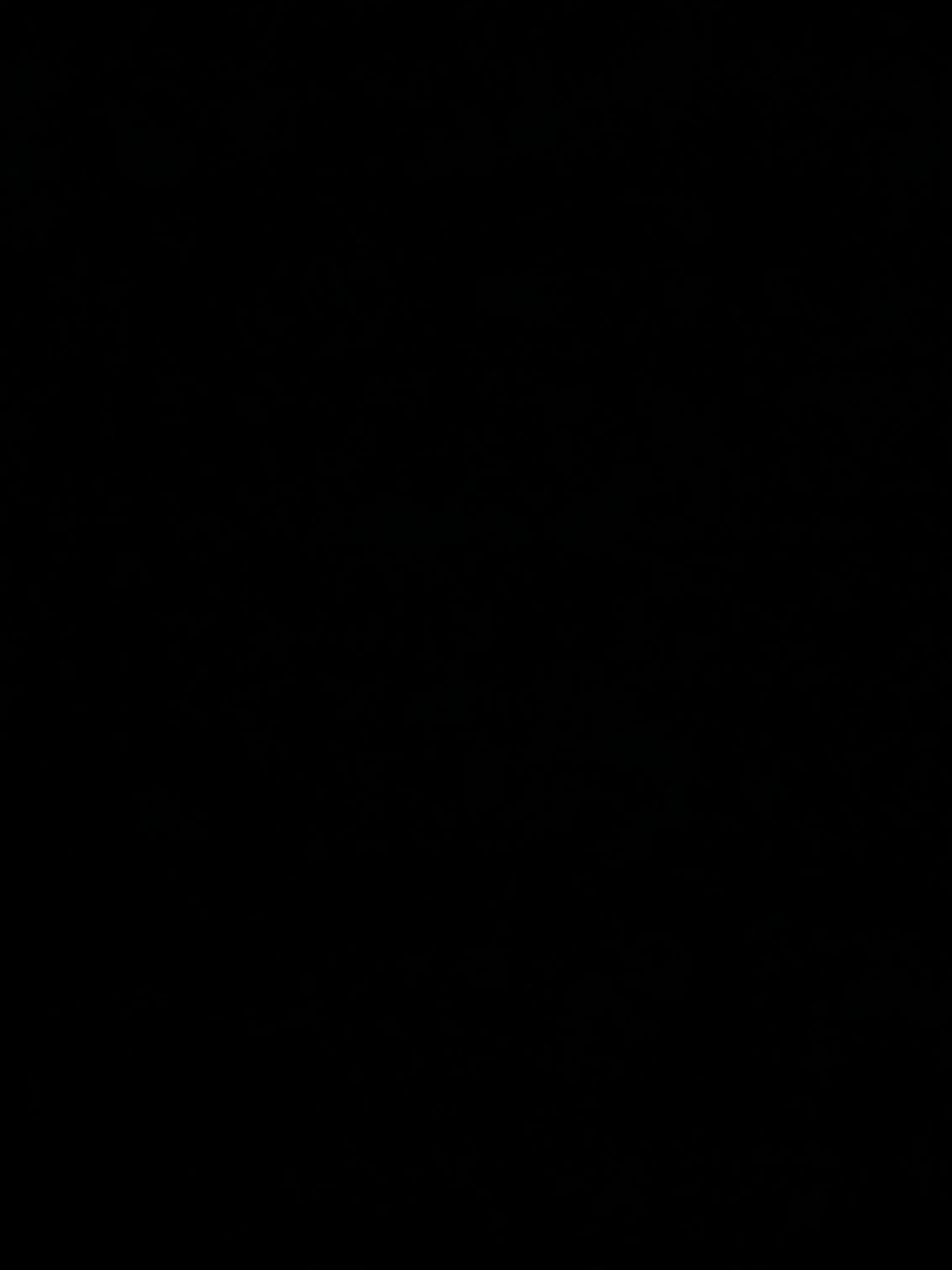 FierceVole0416의 How?