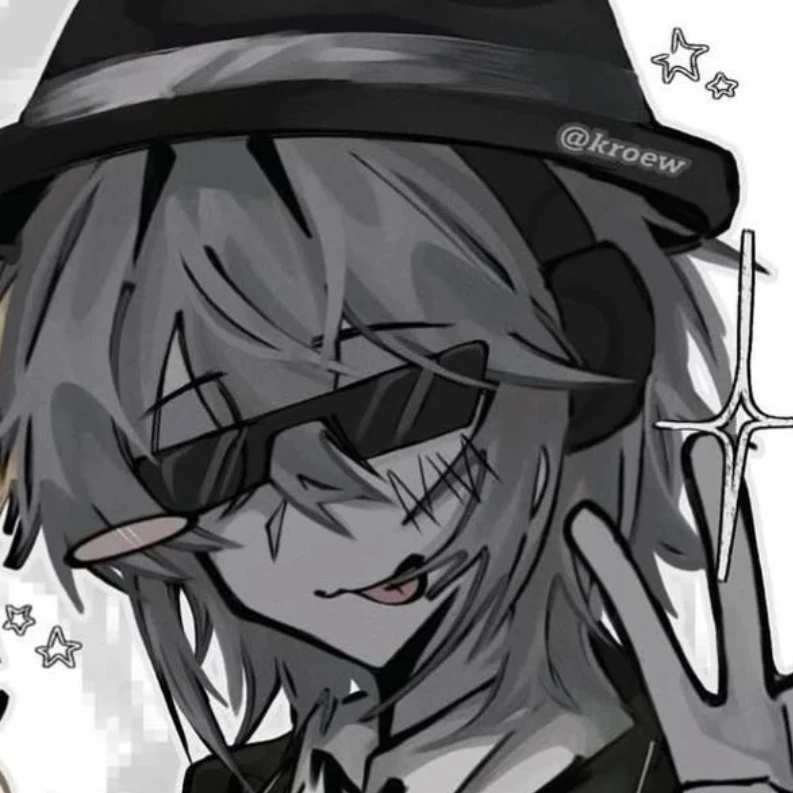 メスガキでchanceに煽りましょう