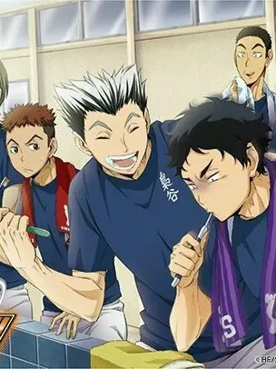 LeftHeart2291의 후쿠로다니