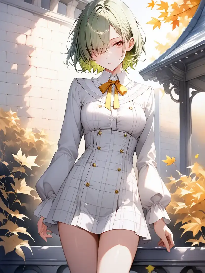 OrnateDew7874의 浮気の嘘