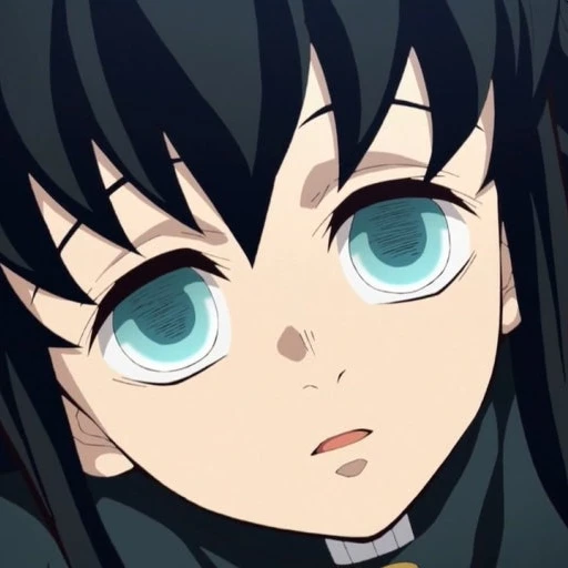 무이치로