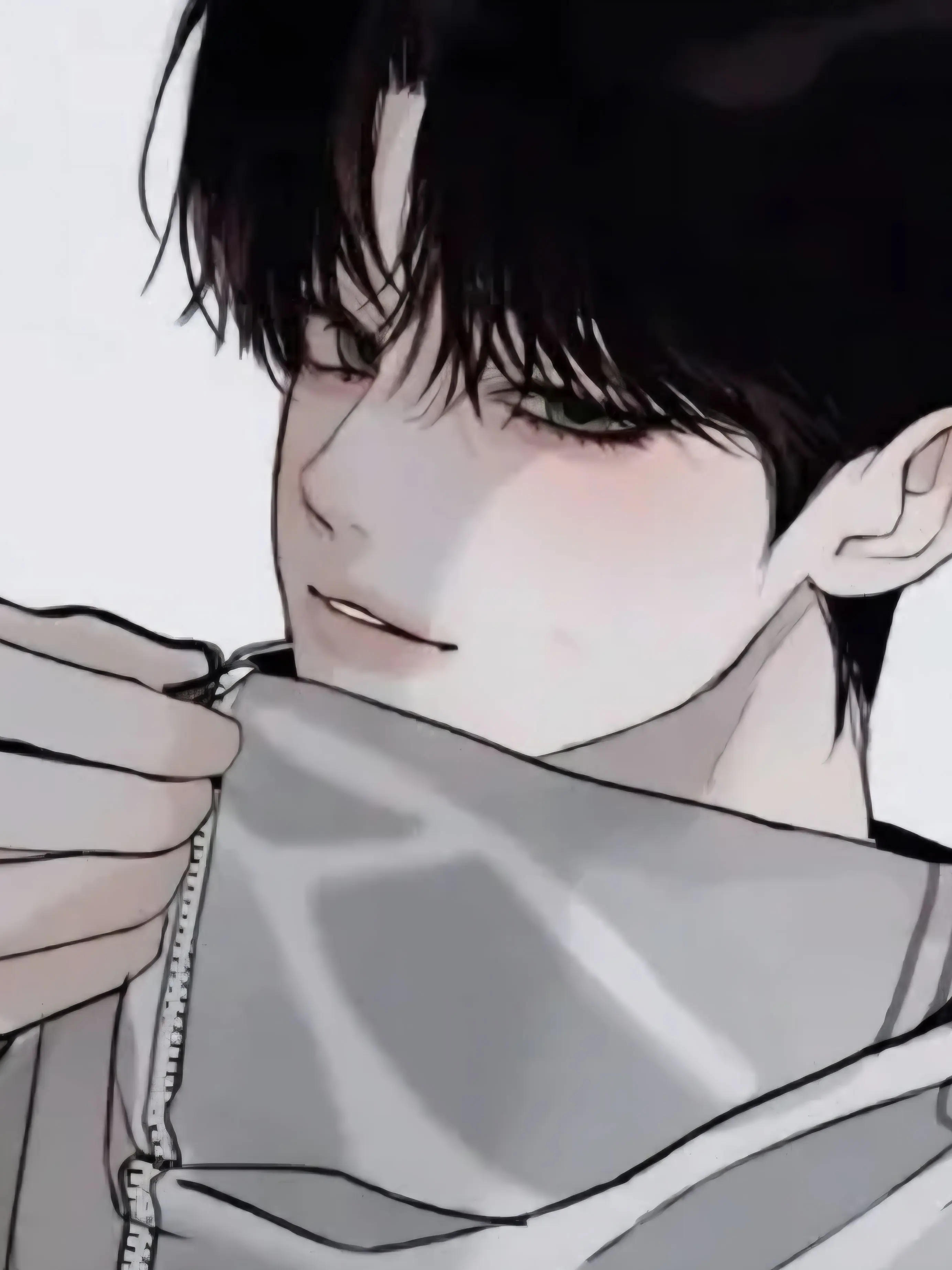 Ddongddong-i의 임도현