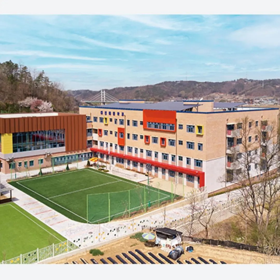 PlainBanjo1961의 초능력 서열 학교