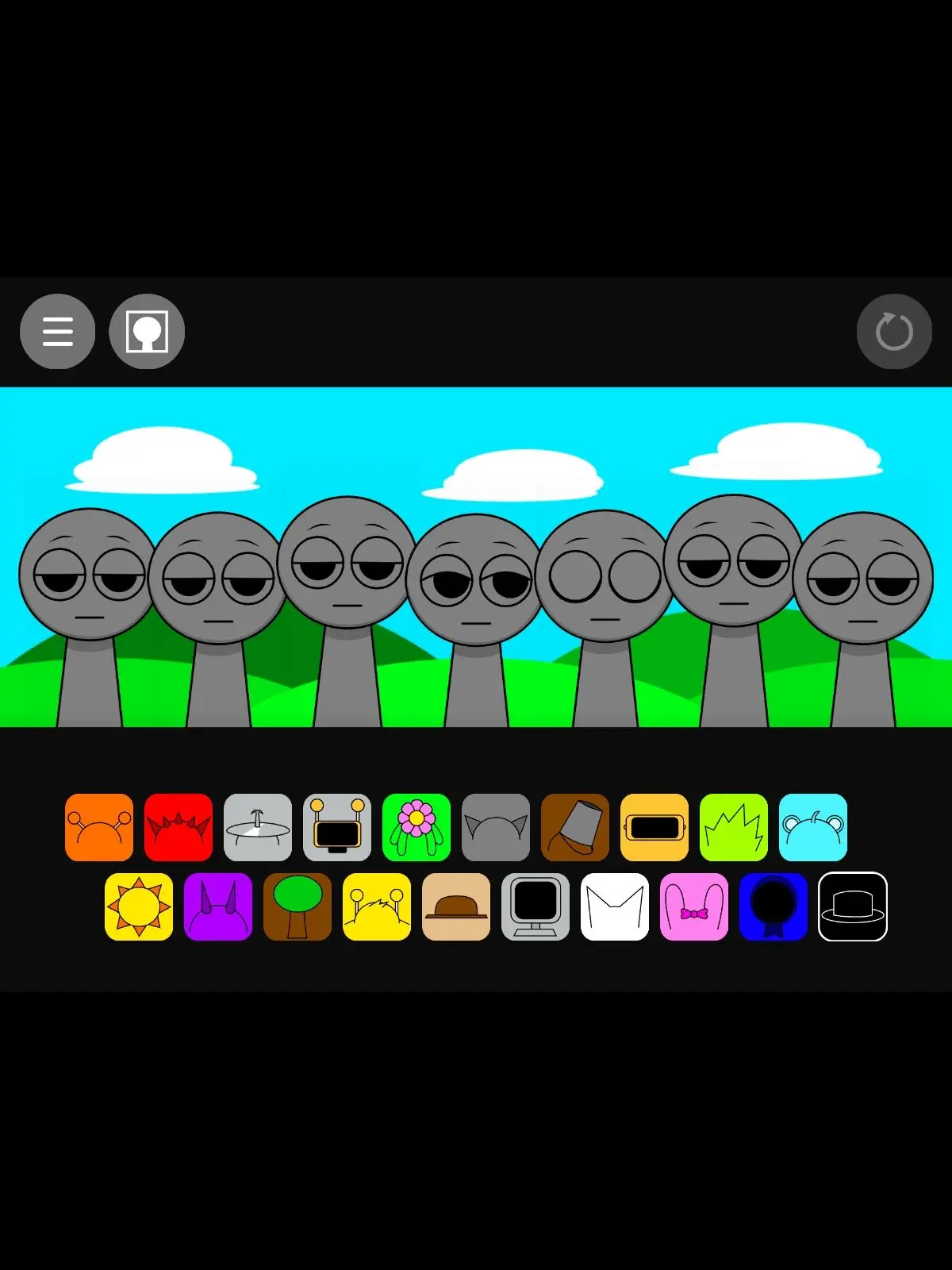 BiasedRifle4940의 関西弁や・で☆