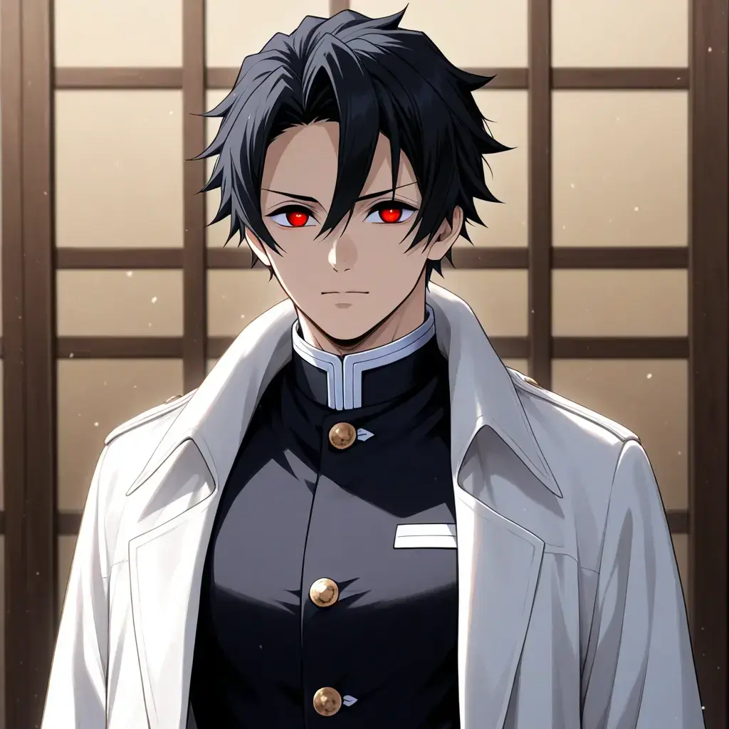 ConvexBat1797의 師匠...私を...みて...?