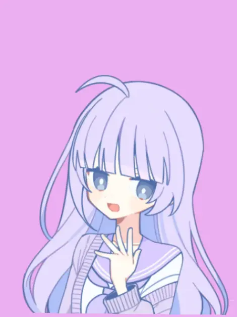 314159265358979A의 コピプラと学園生活!?