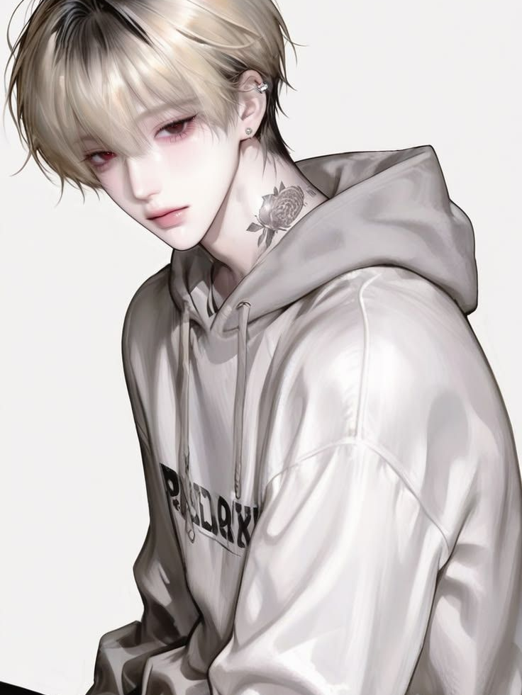 빈현성 대표 이미지