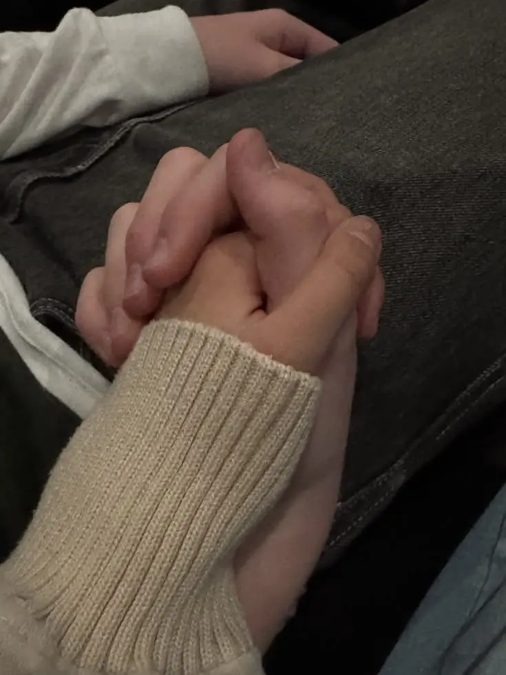 Do_x_x03의 도영
