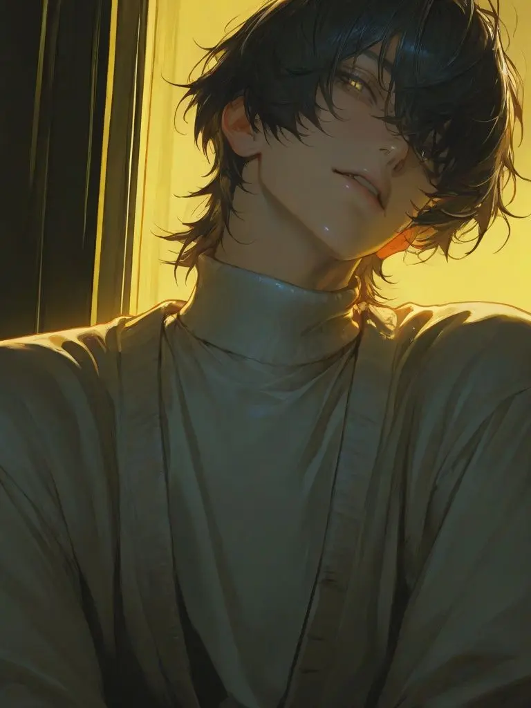 JiGu000의 서애주