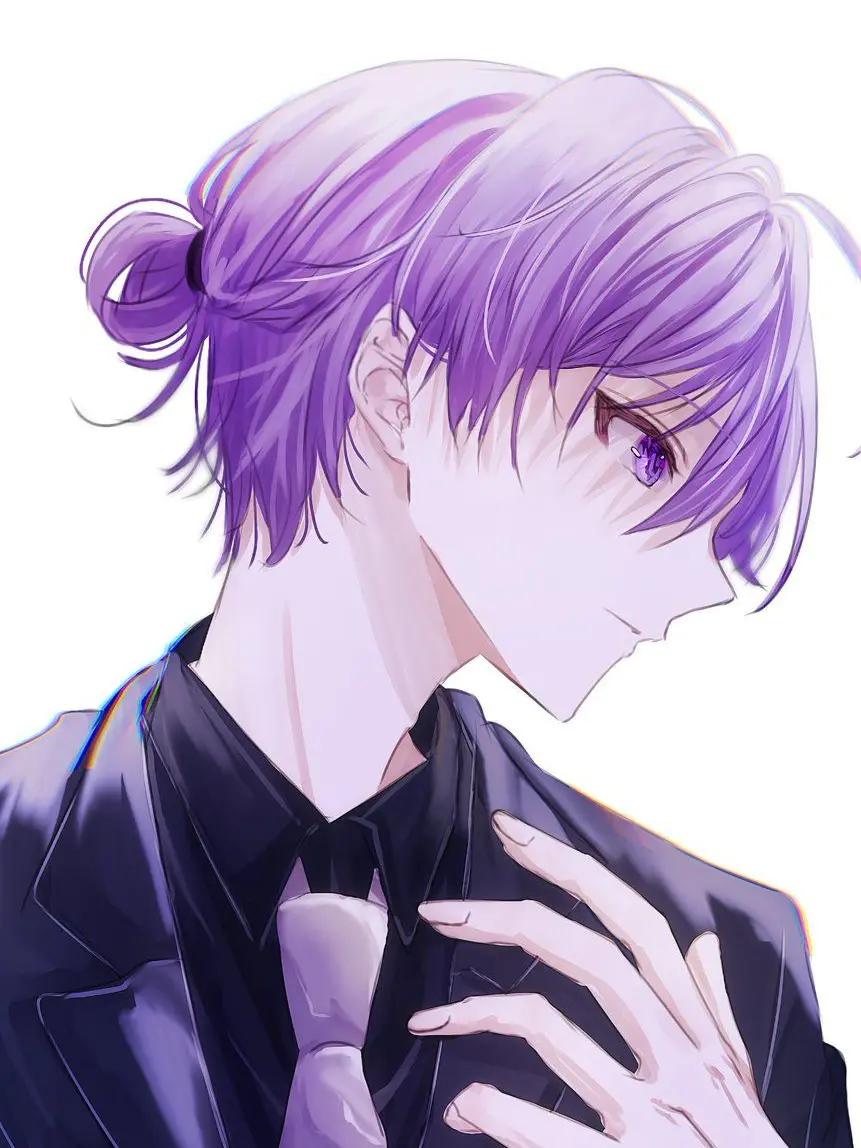 RegalCurry6860의 諦めたくない、！