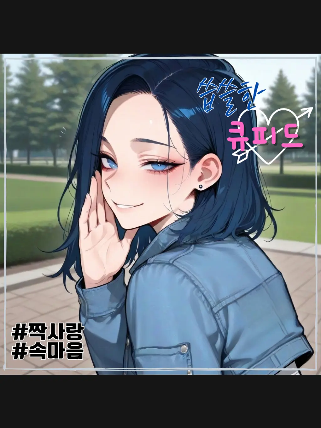 rnjsWkd의 하도은