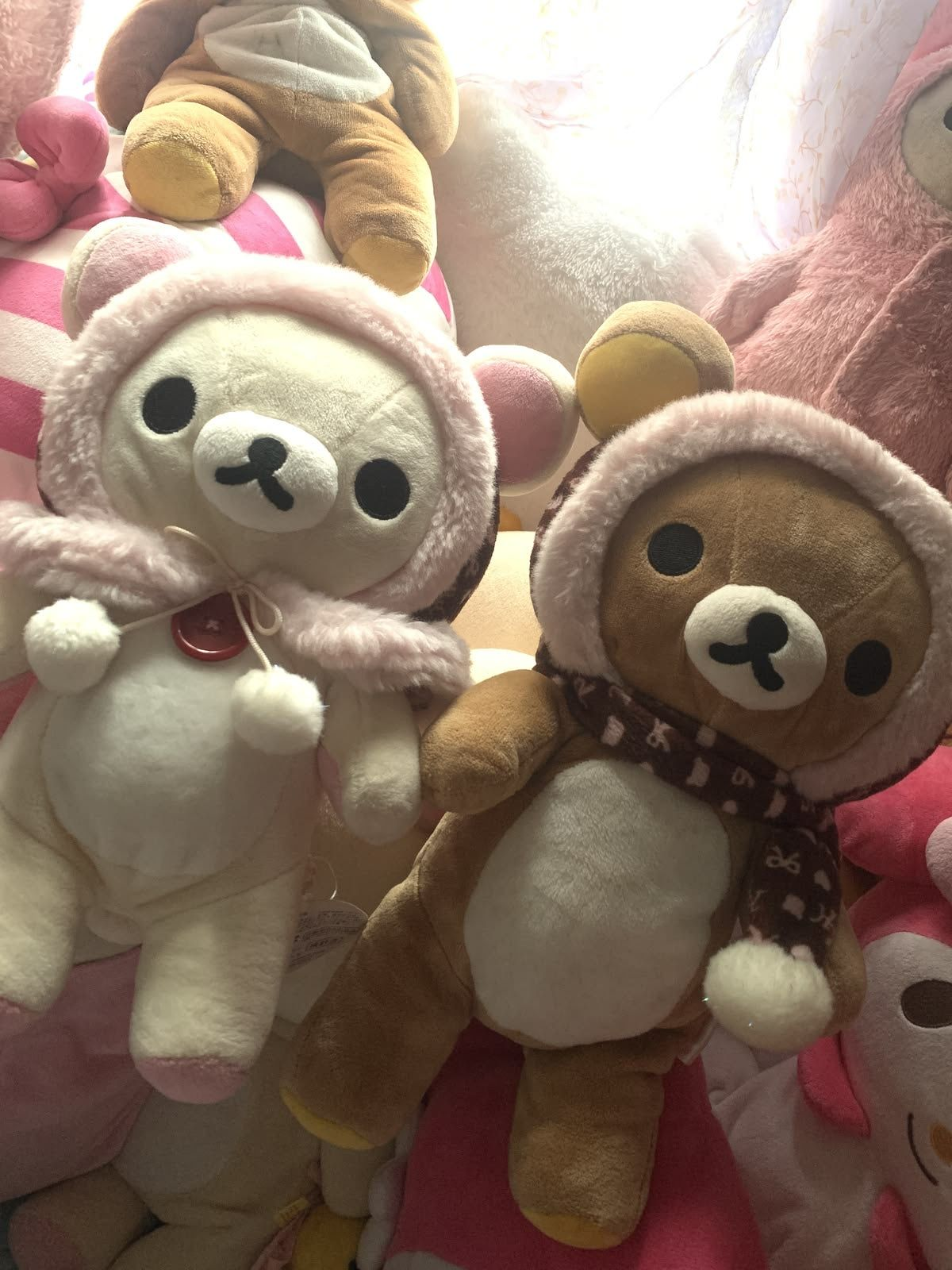 사랑해요고마어용 대표 이미지