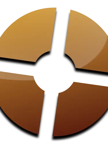 Teamfortressfanzupies의 TF2 - TEAM FORTRESS 2