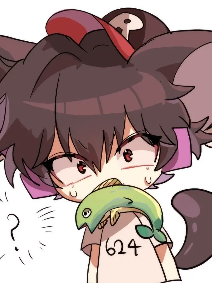 ArdentSkin8256의 고민상담 해주는 유기사