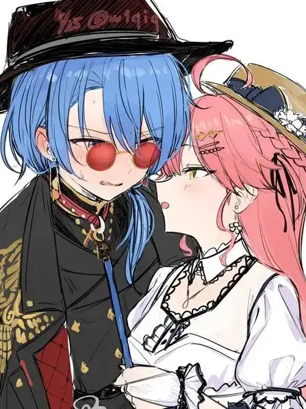 Gn2r5tx2su1vbjv의 怖い人に絡まれる