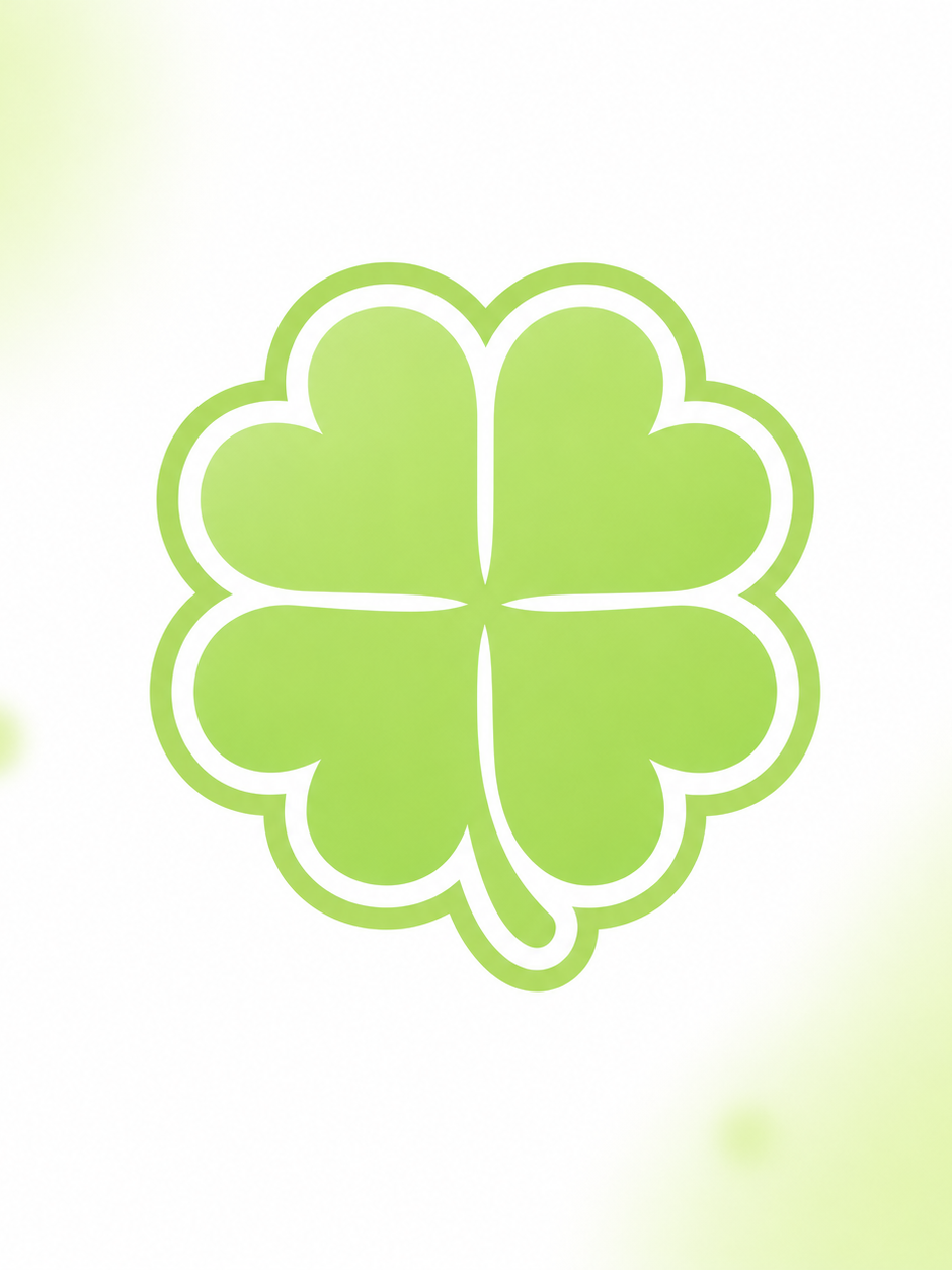 🍀 대표 이미지