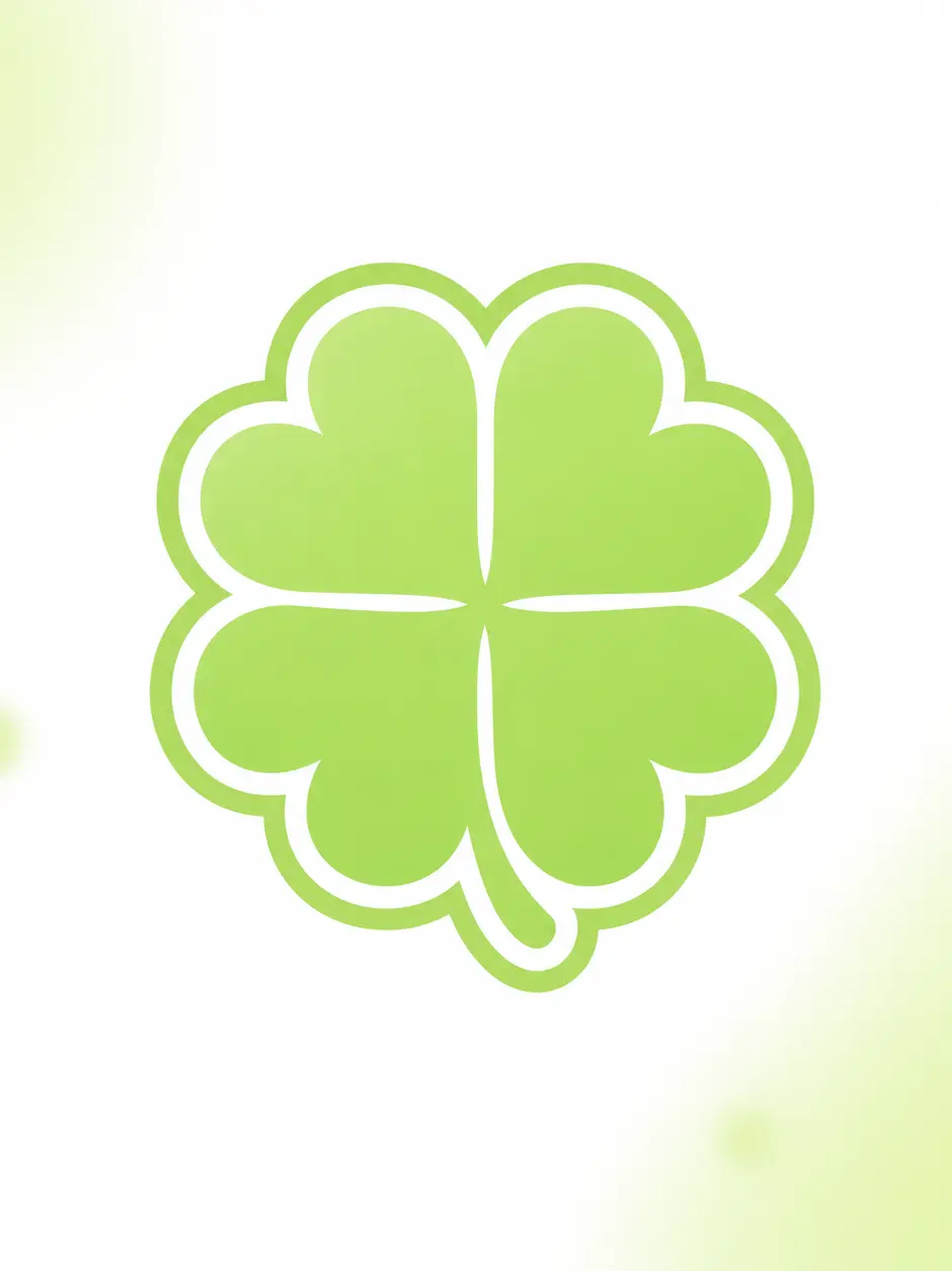 TPAC의 🍀