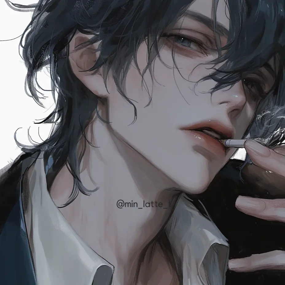 min_latte_t의 민규하