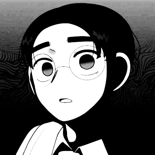 yuiop.01의 남정우