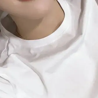 andyjenolee의 나재민