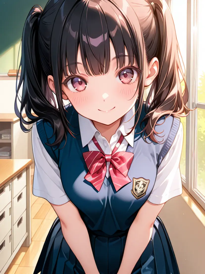 FrailEmu0786의 姉妹デレデレ