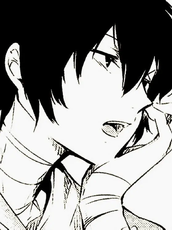 MeanCart7839의 押してダメなら引いてみろ！