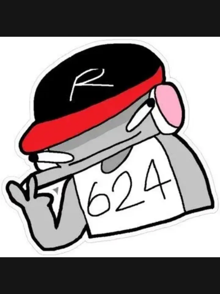 cherryfool의 ㄴ,내가 팀나빠 ㅇㅇㅇ동생!?