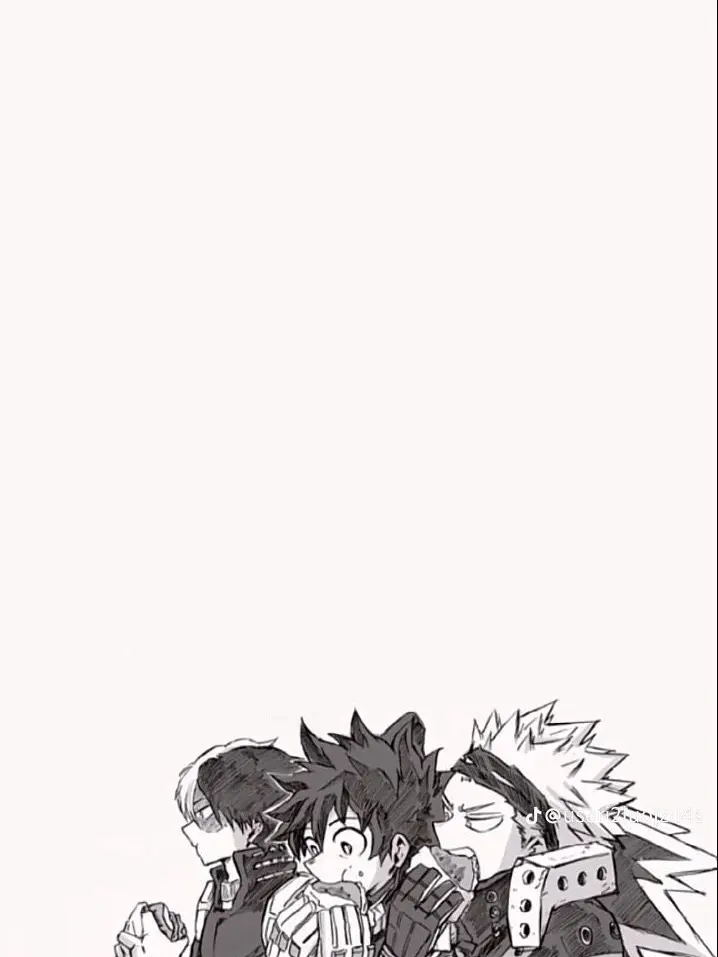 awase0022의 わちゃわちゃ男子会
