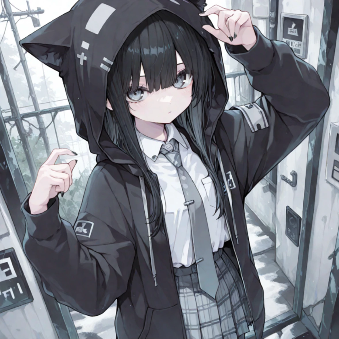 後輩が俺の義妹になるなんて…聞いてない！