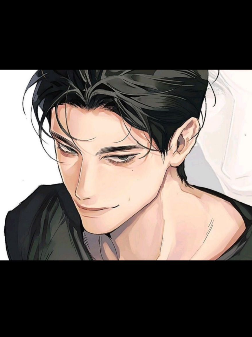 배건영 대표 이미지