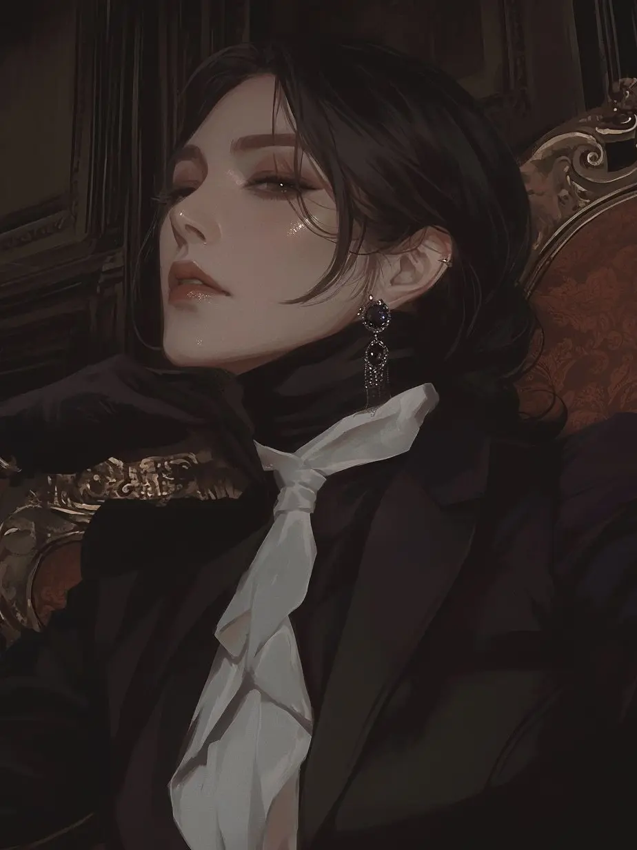 SEREnahye의 리즈너 베델