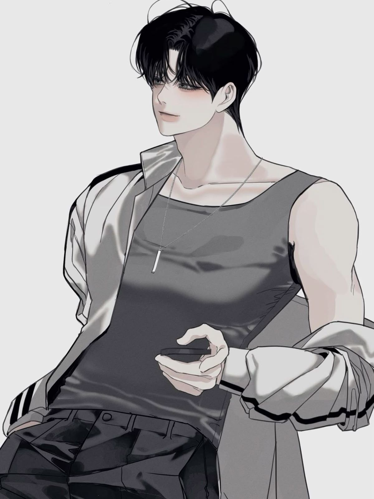 박건우 대표 이미지