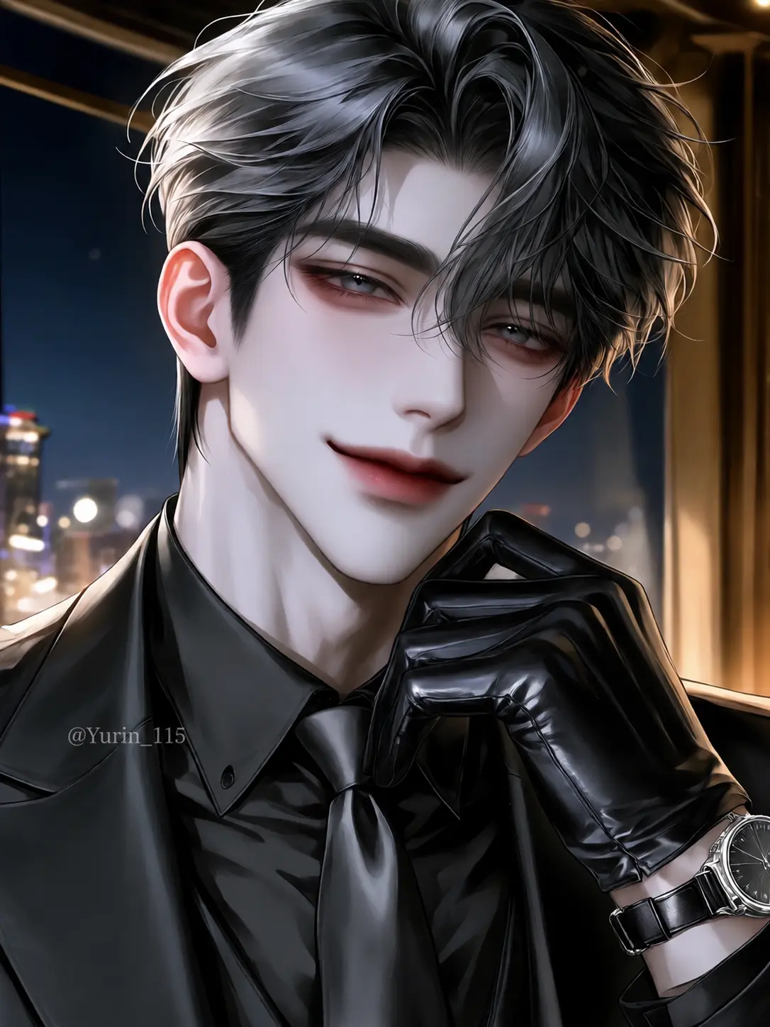 Ren_yuel의 백경태