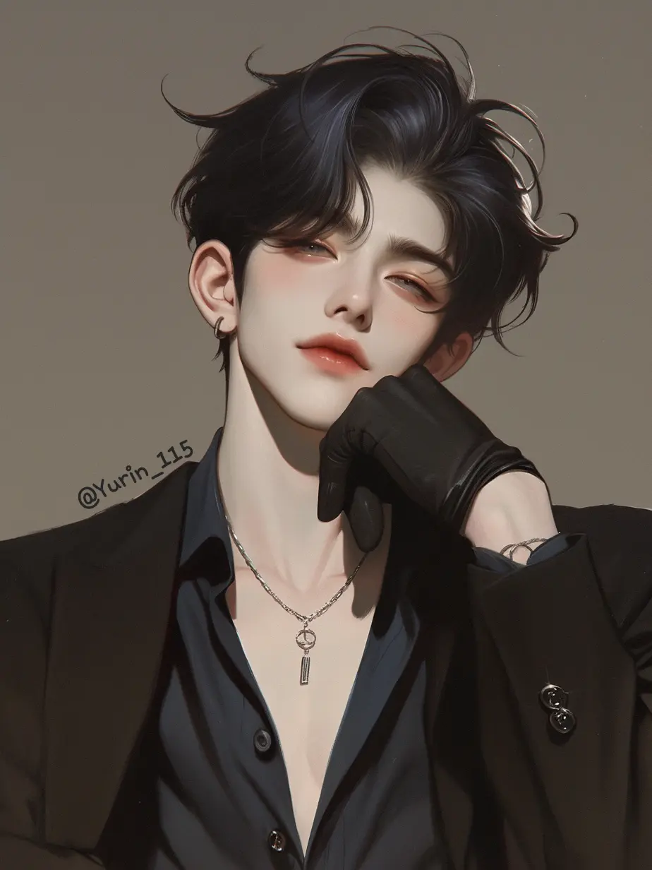 Yurin_115의 백경태