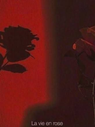 미스터리 수사반 - 조현병 대표 이미지