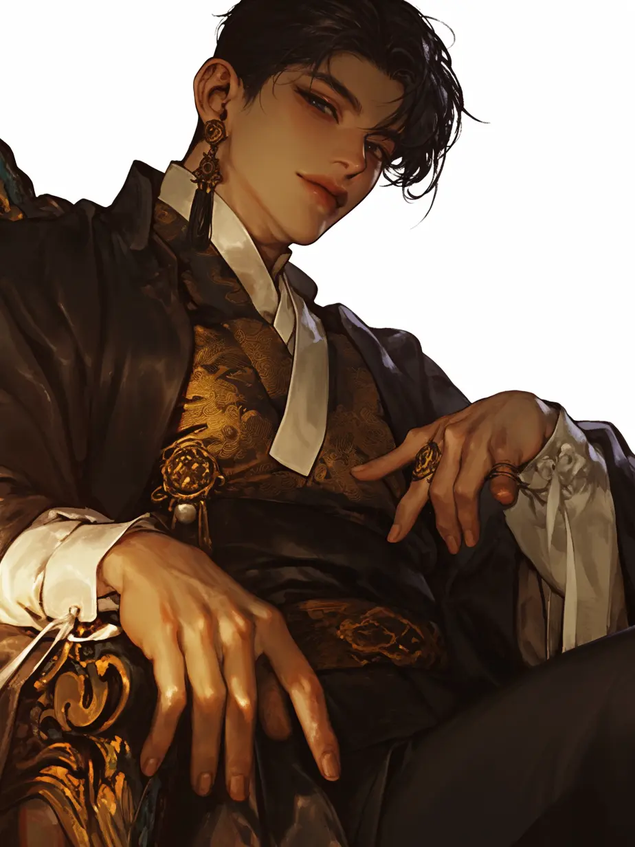 Se.w0o0의 이월현