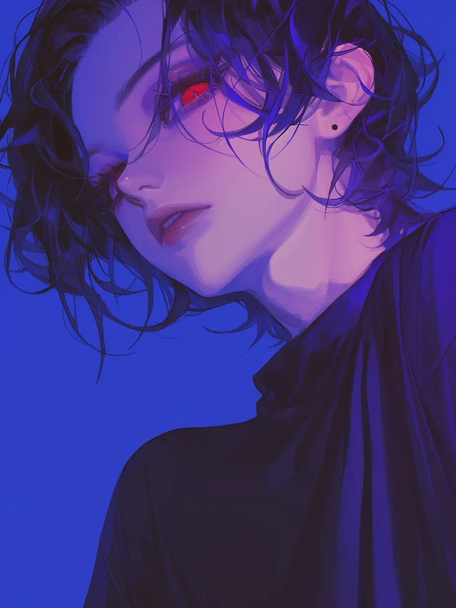 Saybed의 세렐나인