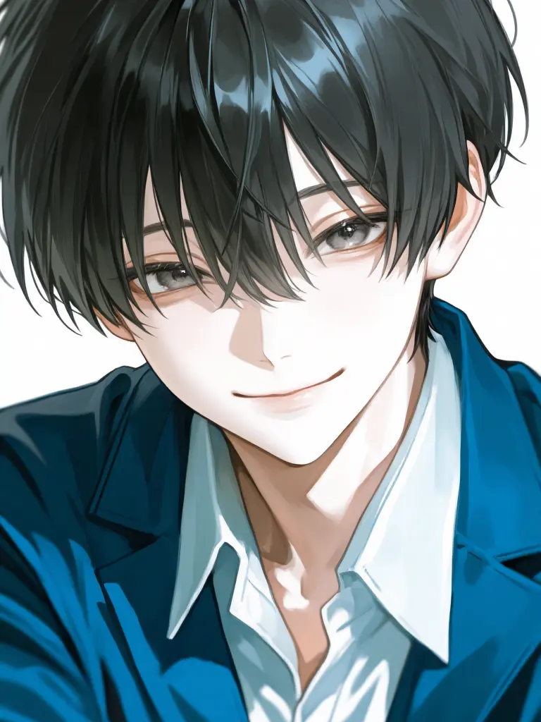 gamusiroreronu551의 彼はあなたのものになるのよ