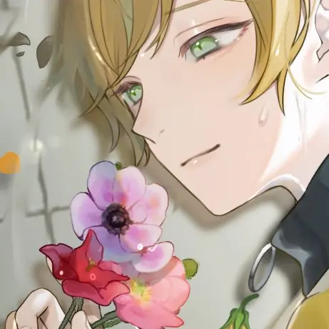 InlandPaste8670의 # 彼と喧嘩…