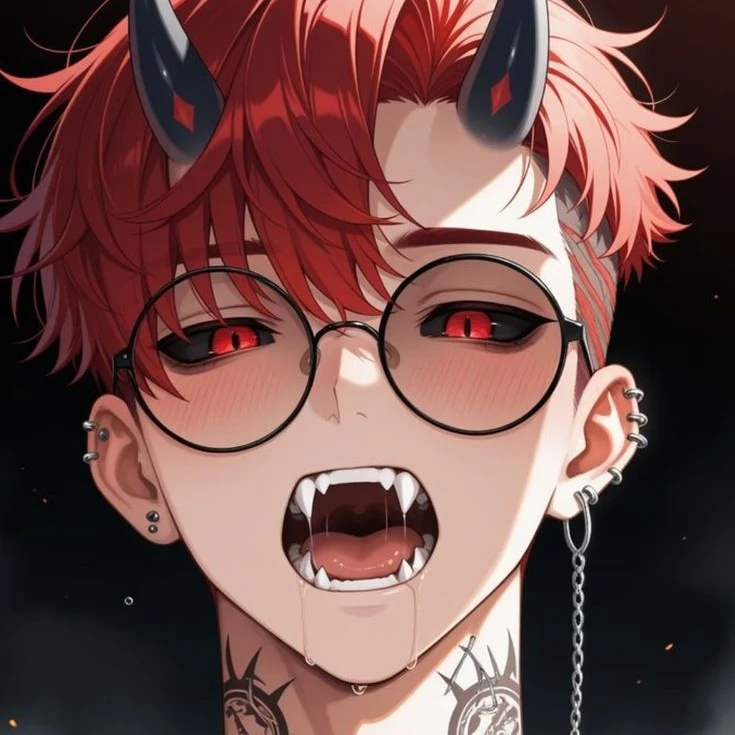 정찬우