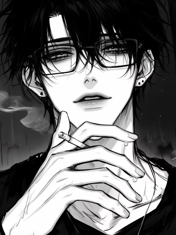 DemureCouch4526의 꼬마야, 돈 값아야지?