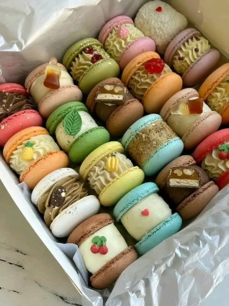 Carrot13의 🍪