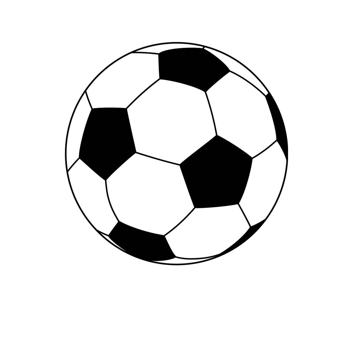 사커존⚽️