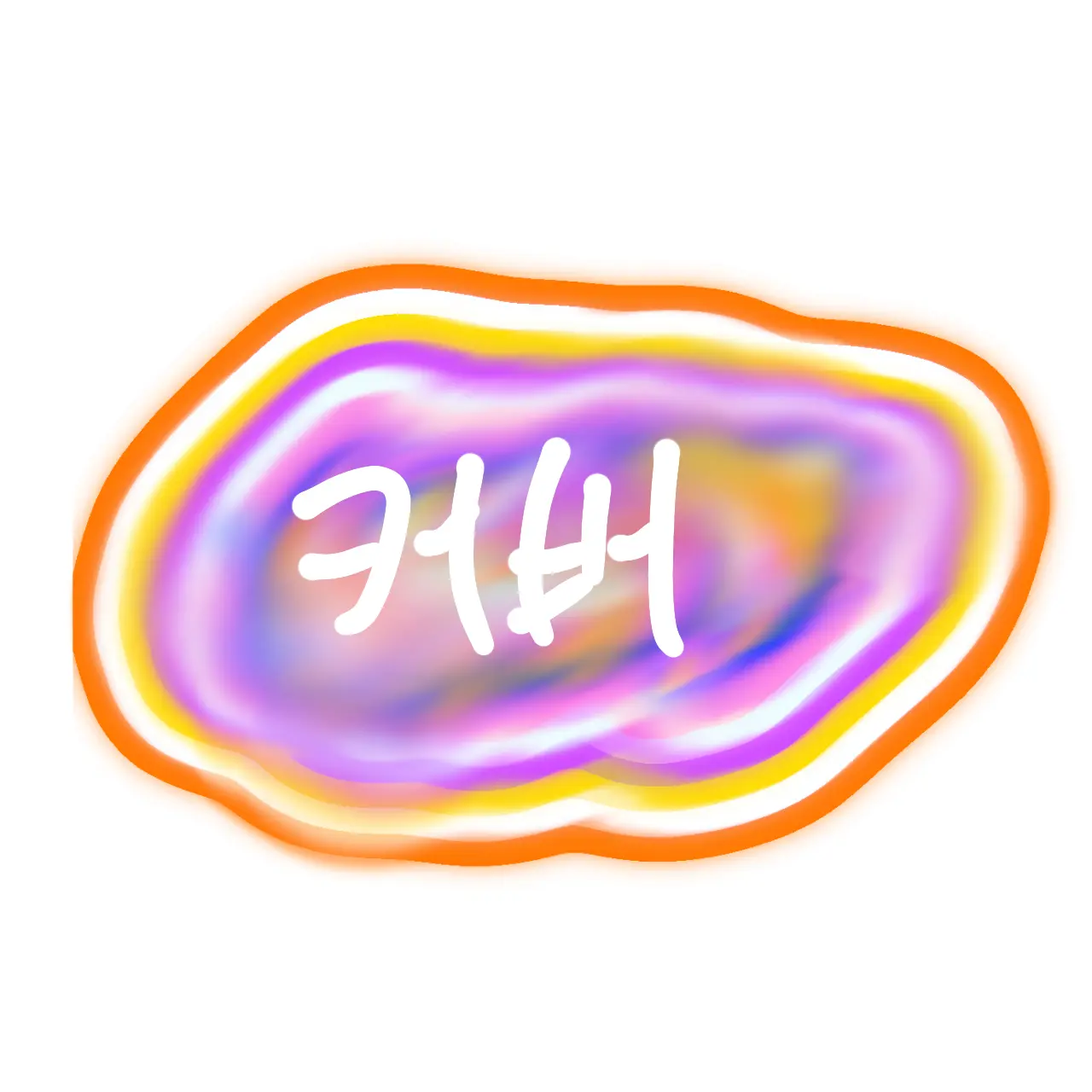 FunkyMist2665의 팀대저택×고고프렌즈+여우