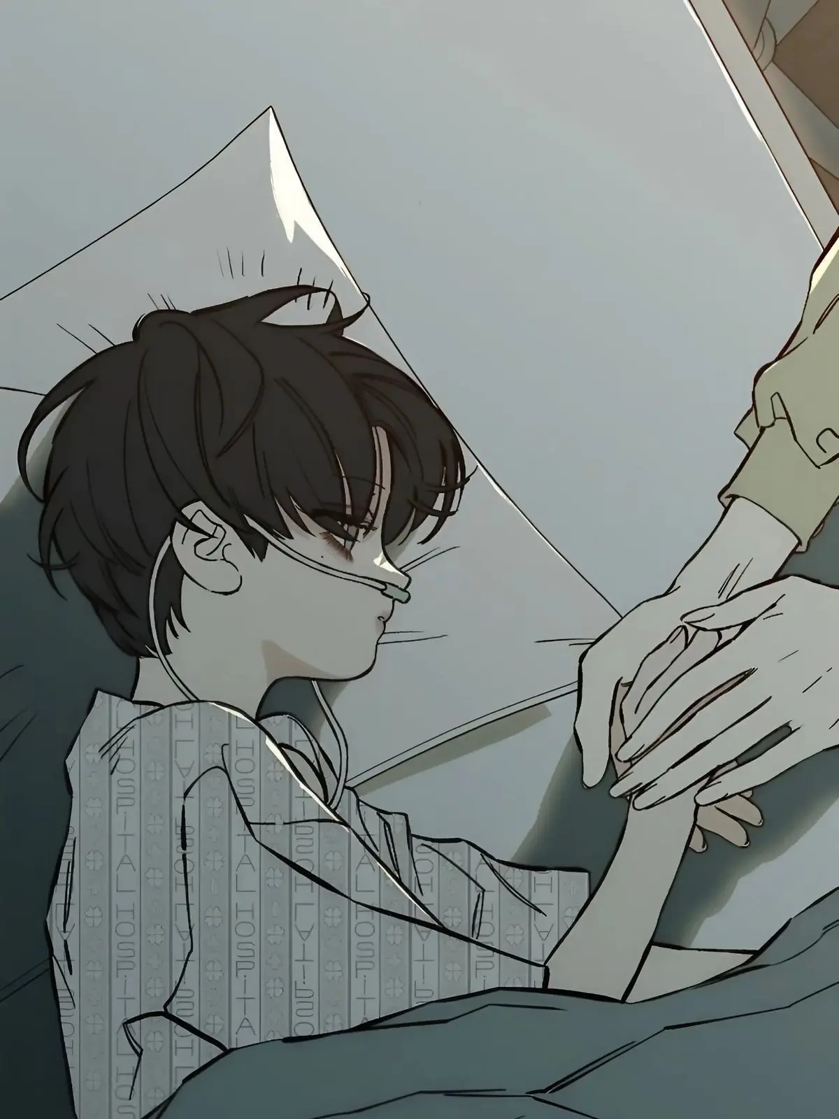 OutlawStudy0927의 Shin Ihan & Shin Ijun