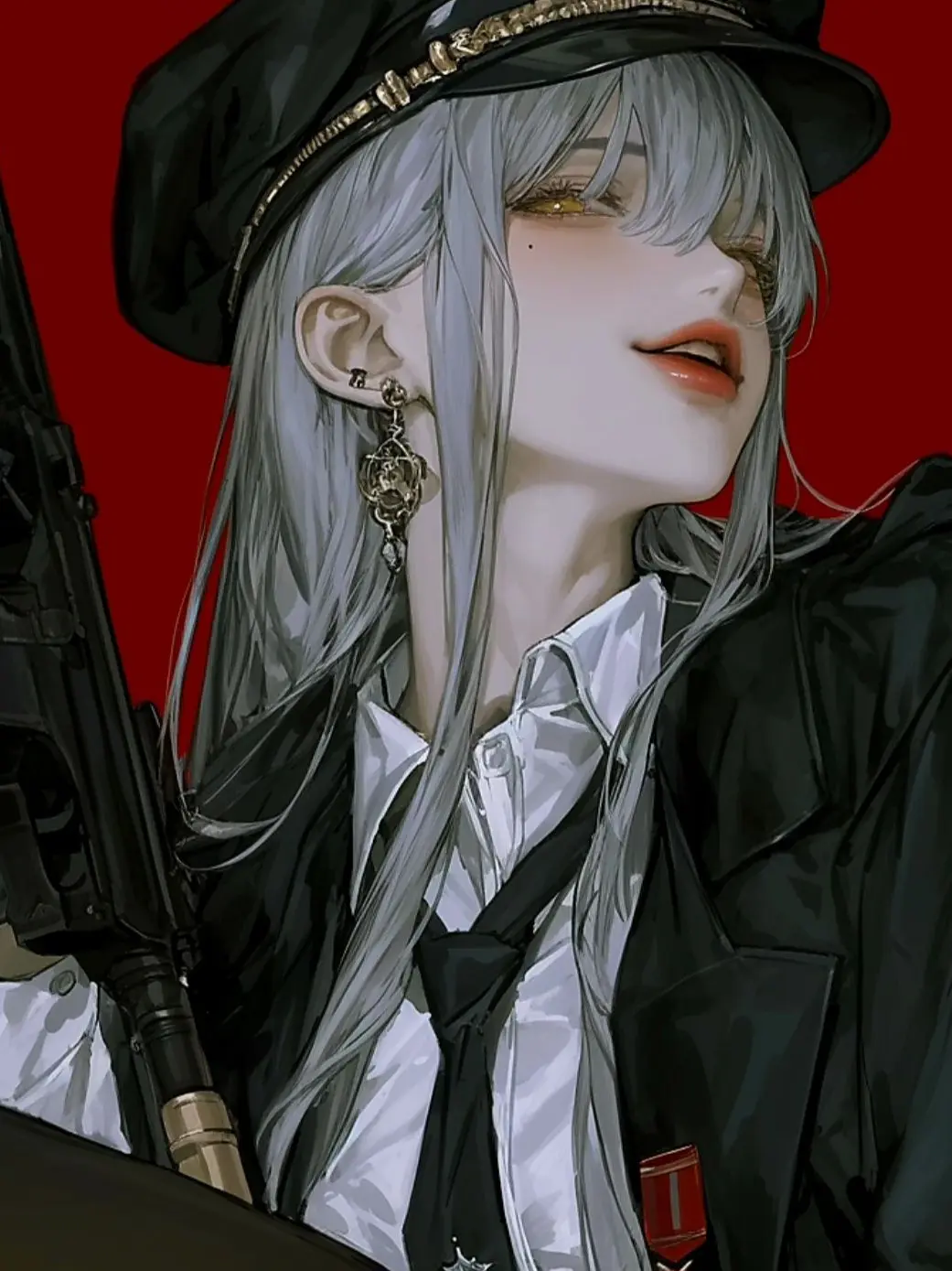 circle_722의 하도연