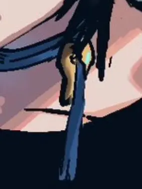 OralStale5406의 ちかん